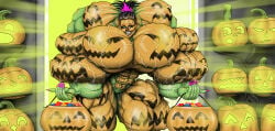 Abs Rule 34 Image