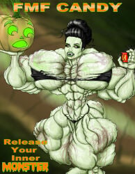 Abs Rule 34 Image