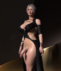 3d (Artwork) Rule 34 Image