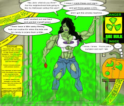 Abs Rule 34 Image