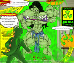 Abs Rule 34 Image
