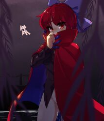 Uisu (Noguchipint) Rule 34 Image