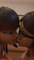 3d Rule 34 Image
