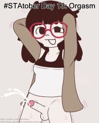 2d (Artwork) Rule 34 Image