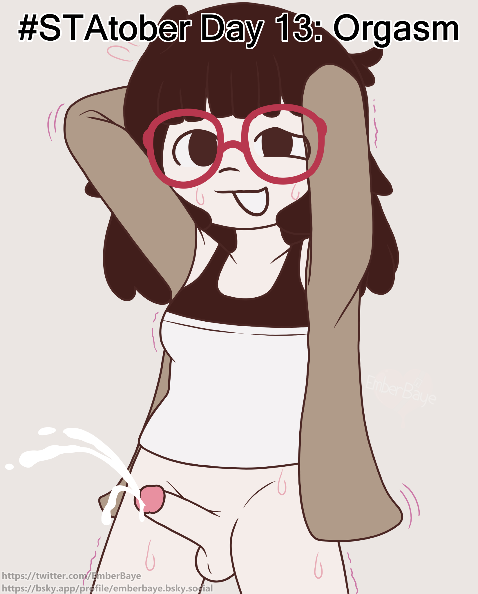 2d (Artwork) Rule 34 Image