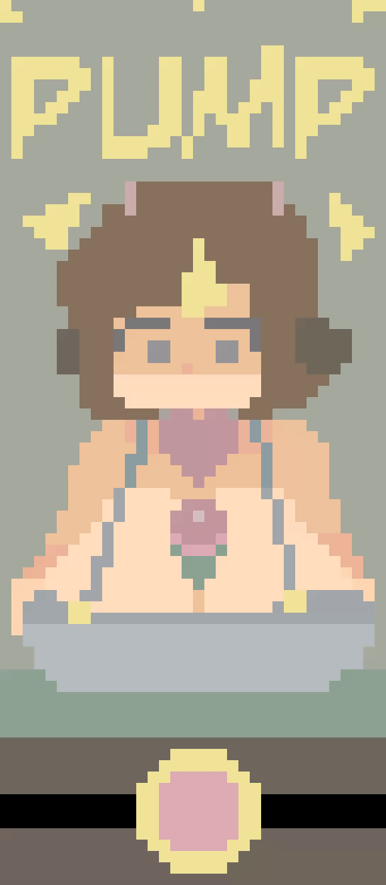 <3 Rule 34 Image