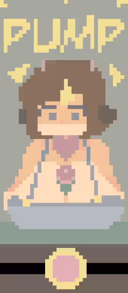 <3 Rule 34 Image