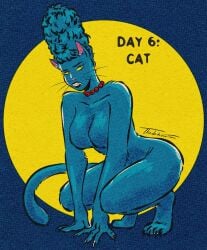Digital Media (Artwork) Rule 34 Image