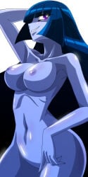 Mimizu (Tokagex) Rule 34 Image