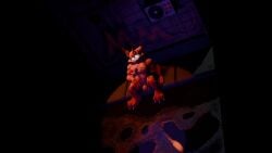 3d (Artwork) Rule 34 Image