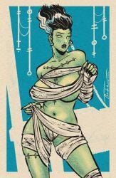 Digital Media (Artwork) Rule 34 Image