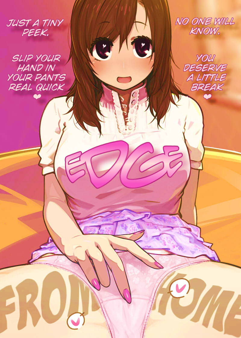 Bed Sheet Rule 34 Image