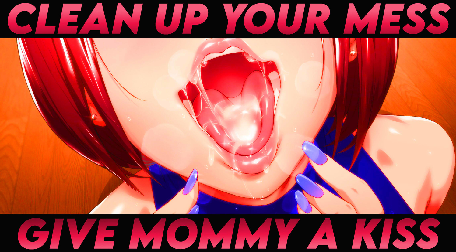 Basic Background Rule 34 Image