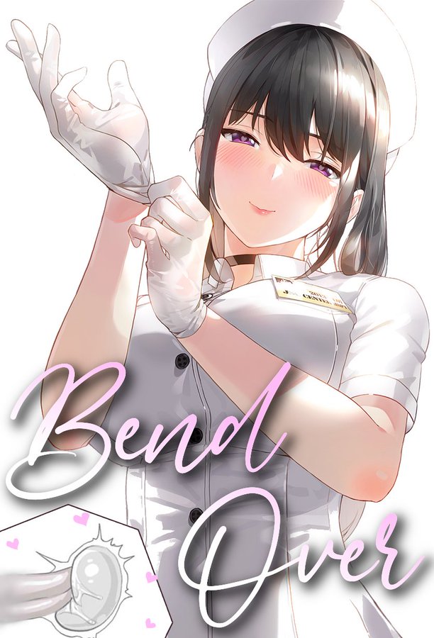 Adjusting Gloves Rule 34 Image