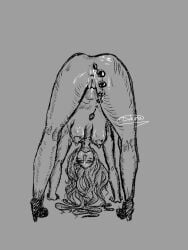 Buttplug Rule 34 Image