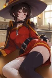 1girls Rule 34 Image