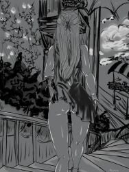 Dokra00 Rule 34 Image