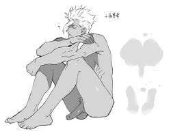Sumooo (Ga Ilil) Rule 34 Image