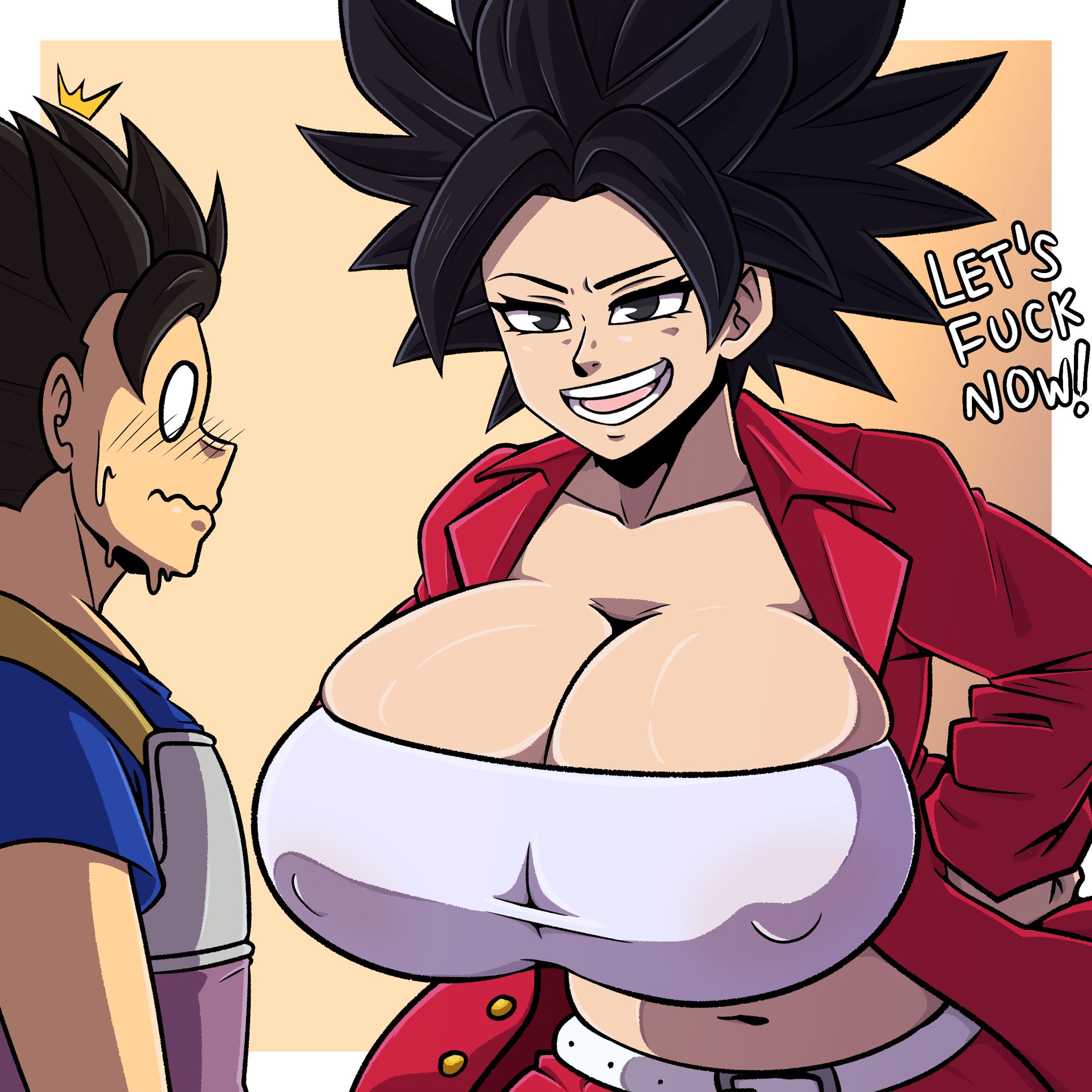 2026 Rule 34 Image