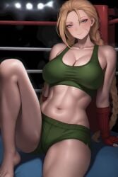 1girls Rule 34 Image