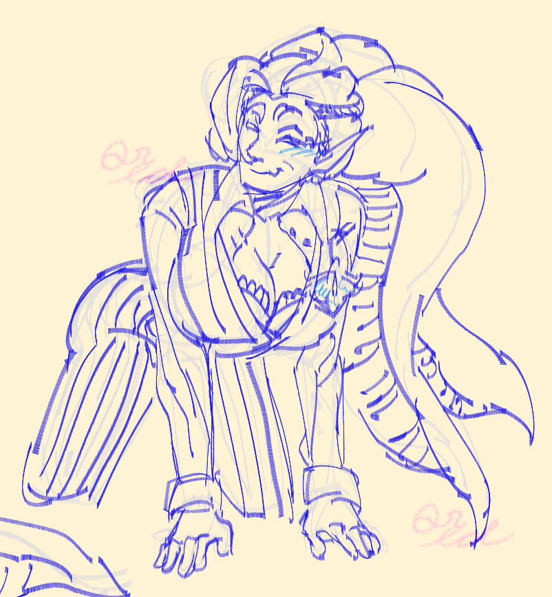 1boys Rule 34 Image
