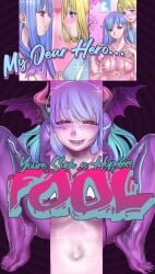 <3 Rule 34 Image
