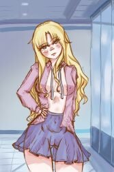 Dokra00 Rule 34 Image