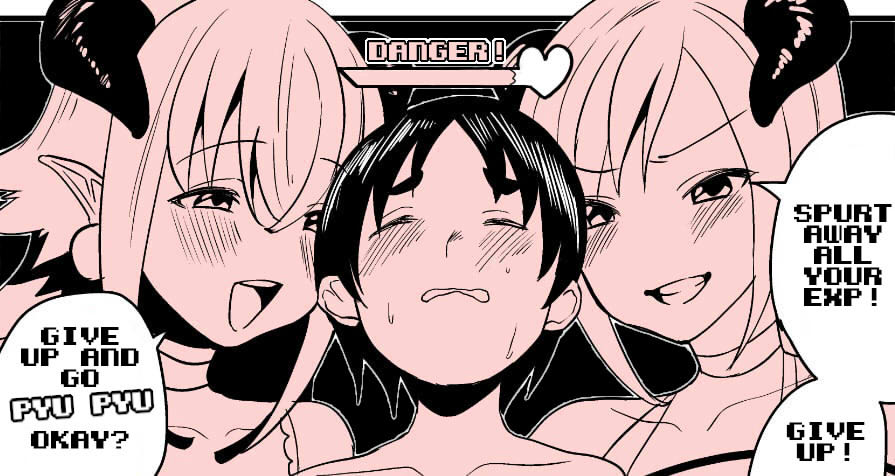 Black Background Rule 34 Image