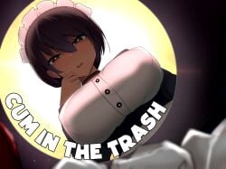 :O Rule 34 Image