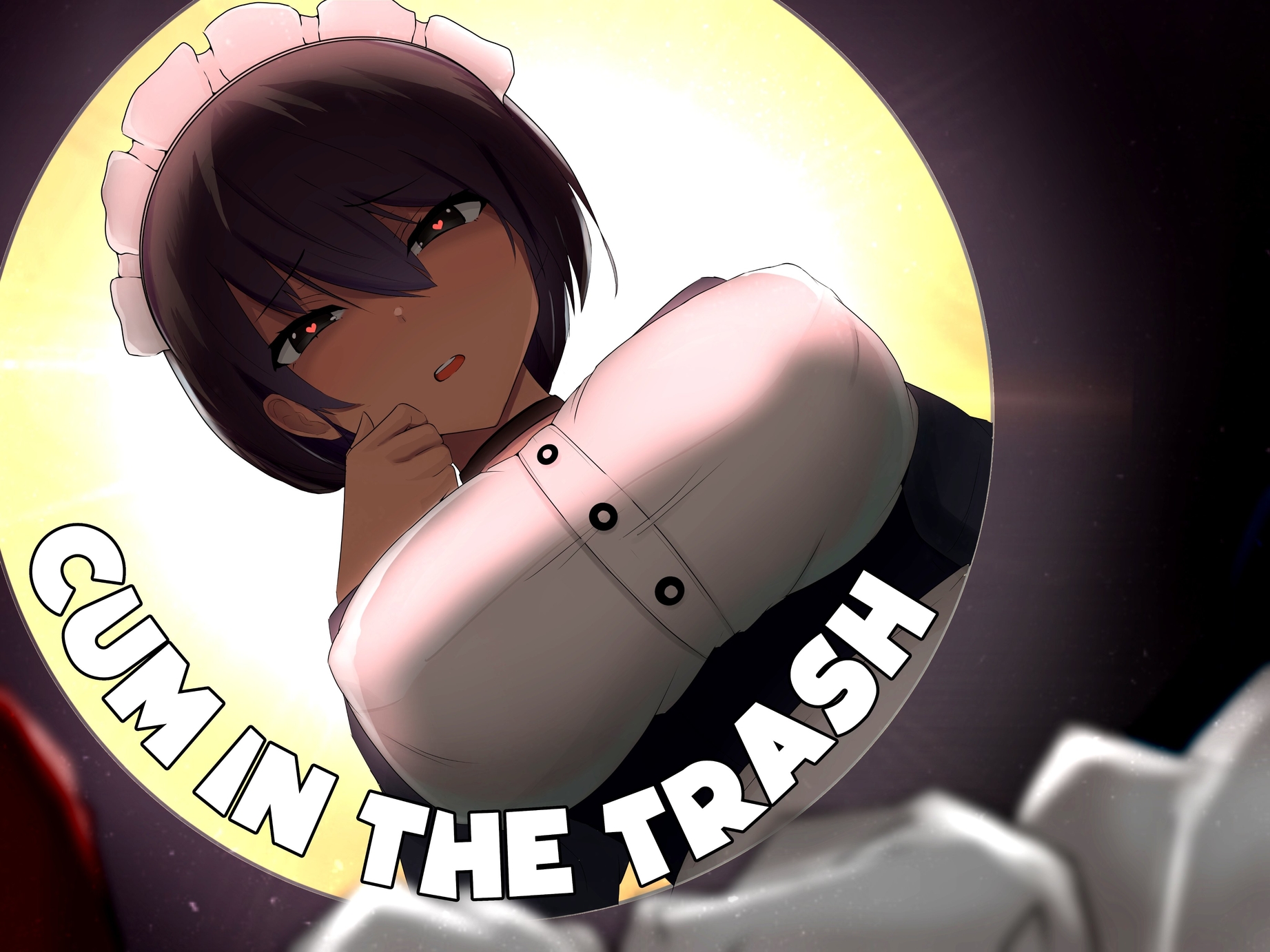 :O Rule 34 Image