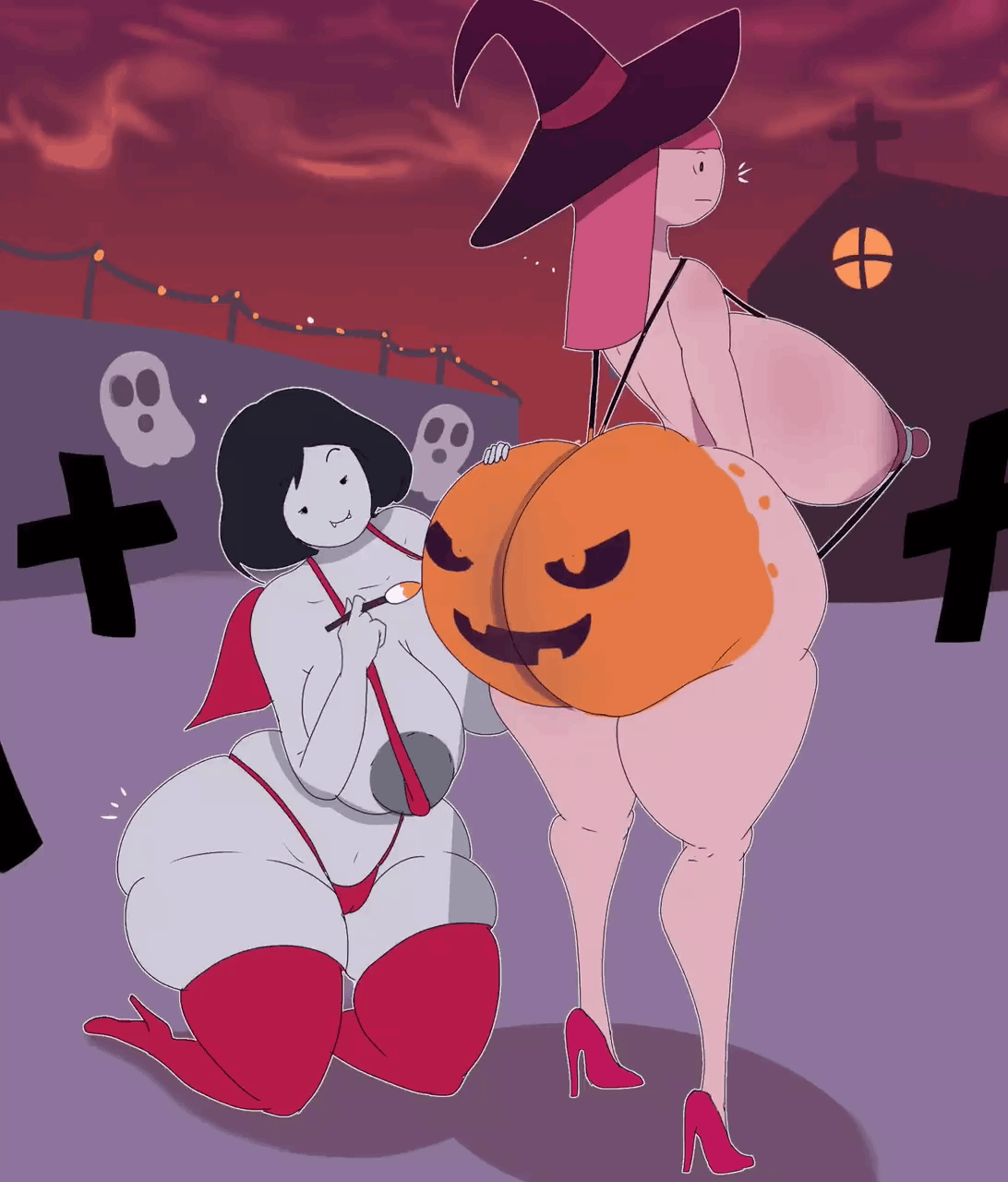 2026 Rule 34 Image