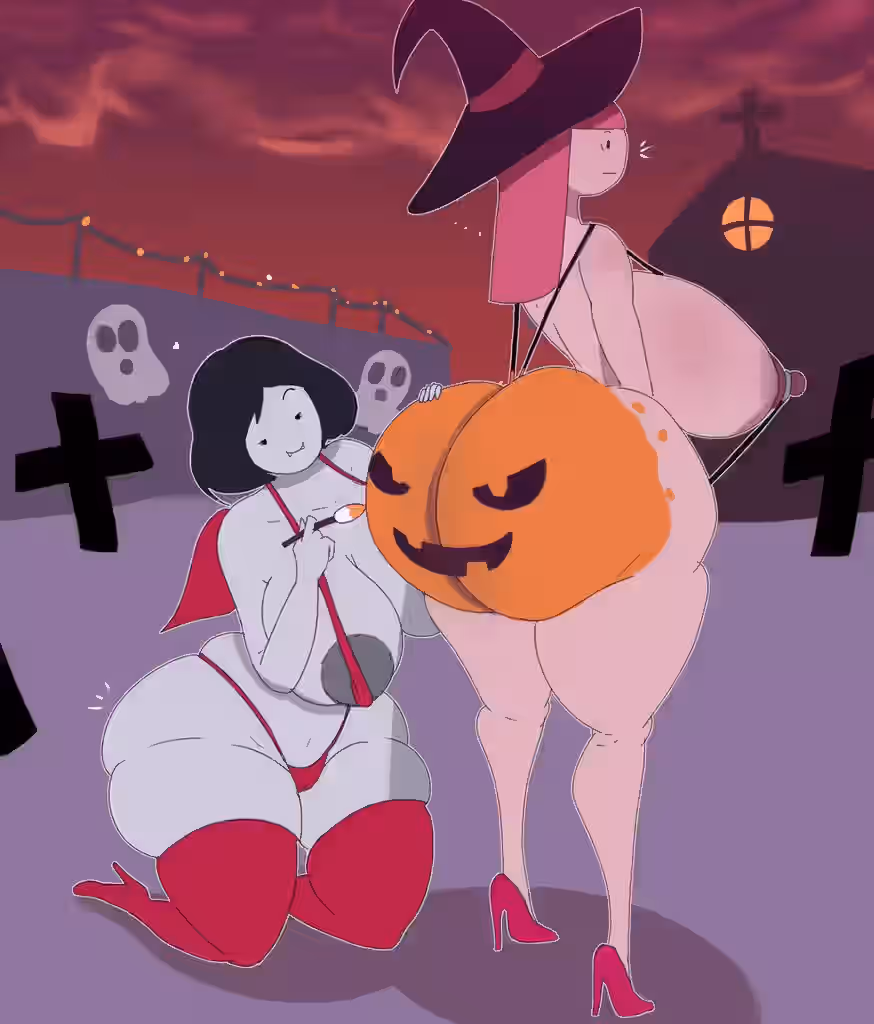 2026 Rule 34 Image
