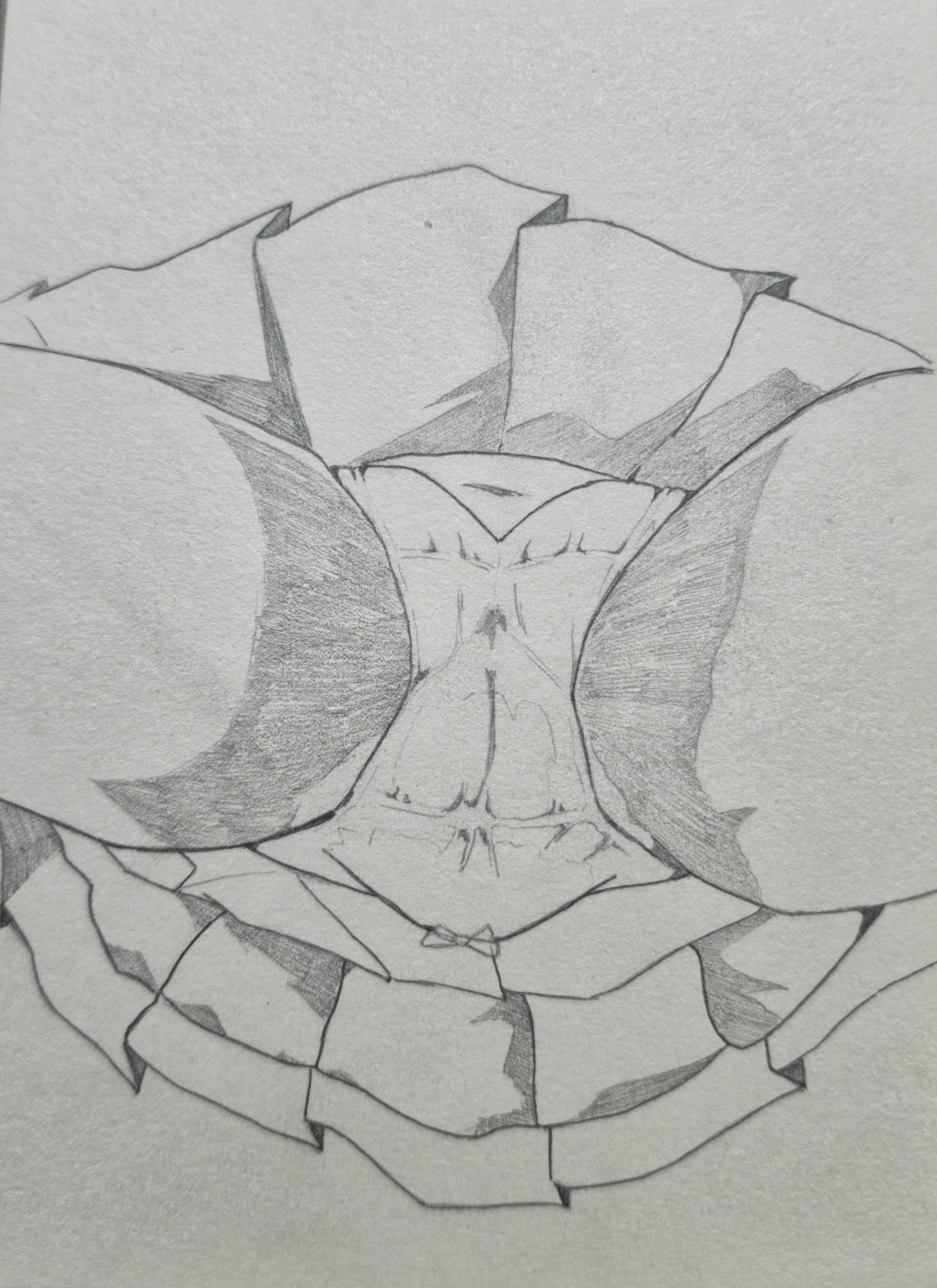 Absurdres Rule 34 Image