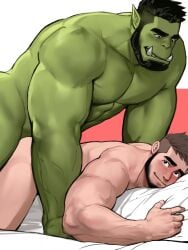 Abs Rule 34 Image