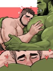 Abs Rule 34 Image