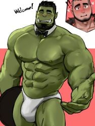 Abs Rule 34 Image