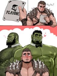 Abs Rule 34 Image