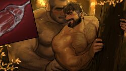 Abs Rule 34 Image