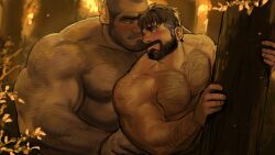 Abs Rule 34 Image