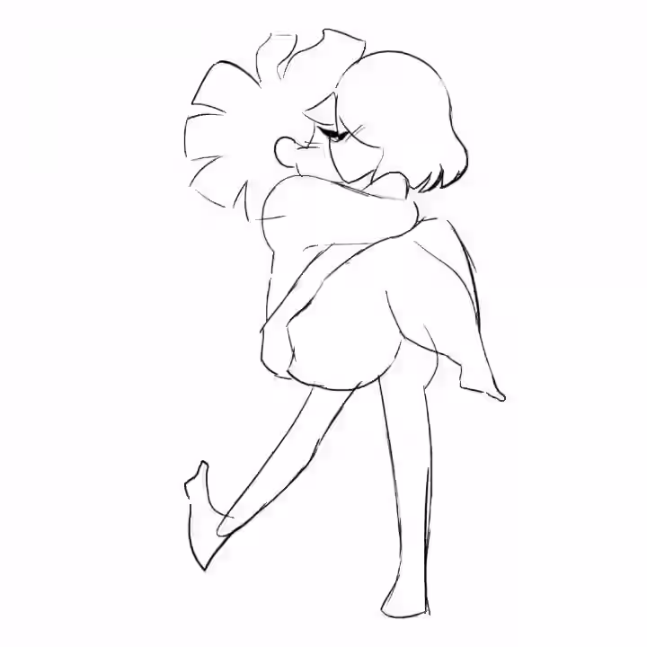 Gaia (Naughtydimiletu) Rule 34 Video