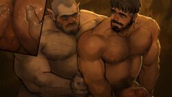 Abs Rule 34 Image