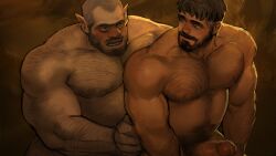 Abs Rule 34 Image