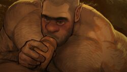 Bara Rule 34 Image