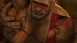 Bara Rule 34 Image