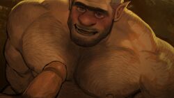 Bara Rule 34 Image