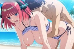 1girls Rule 34 Image