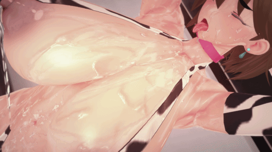 3d (Artwork) Rule 34 Image