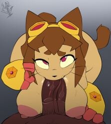 Absurdres Rule 34 Image