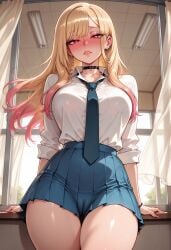 Tagme (Artist) Rule 34 Image