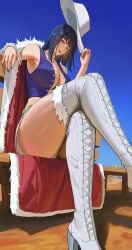 2d (Artwork) Rule 34 Image